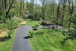 7 Slitting Mill Rd, Glen Mills, PA 19342 - Photo 56