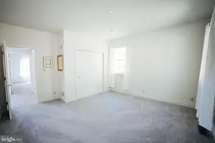7 Slitting Mill Rd, Glen Mills, PA 19342 - Photo 20