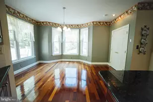 7 Slitting Mill Rd, Glen Mills, PA 19342 - Photo 14
