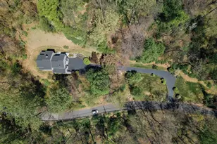 7 Slitting Mill Rd, Glen Mills, PA 19342 - Photo 58