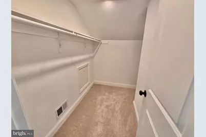 123 Ridley Drive, Wallingford, PA 19086 - Photo 20