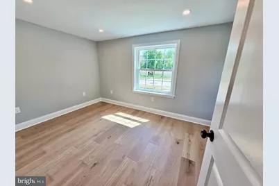 123 Ridley Drive, Wallingford, PA 19086 - Photo 28