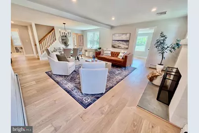 123 Ridley Drive, Wallingford, PA 19086 - Photo 6