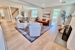 123 Ridley Dr, Wallingford, PA 19086 - Photo 6