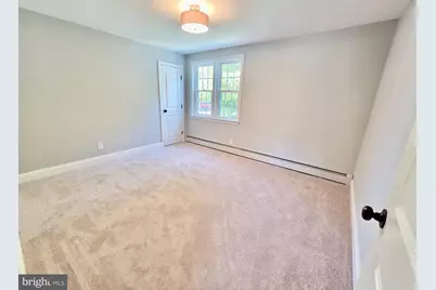 123 Ridley Drive, Wallingford, PA 19086 - Photo 30