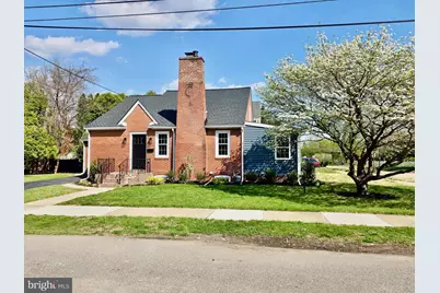 123 Ridley Drive, Wallingford, PA 19086 - Photo 4