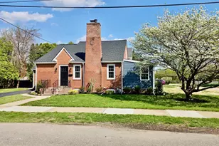123 Ridley Dr, Wallingford, PA 19086 - Photo 4