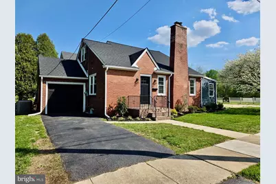 123 Ridley Drive, Wallingford, PA 19086 - Photo 2