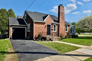 123 Ridley Dr, Wallingford, PA 19086 - Photo 2
