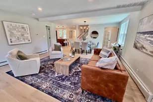 123 Ridley Dr, Wallingford, PA 19086 - Photo 1