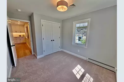 123 Ridley Drive, Wallingford, PA 19086 - Photo 26