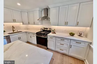 123 Ridley Drive, Wallingford, PA 19086 - Photo 14