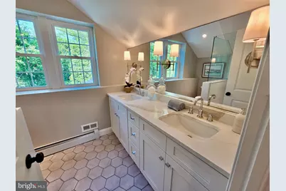 123 Ridley Drive, Wallingford, PA 19086 - Photo 18