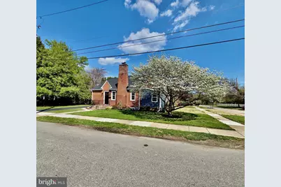123 Ridley Drive, Wallingford, PA 19086 - Photo 32