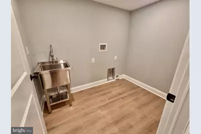 123 Ridley Drive, Wallingford, PA 19086 - Photo 24