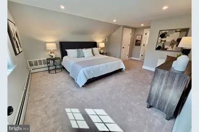 123 Ridley Drive, Wallingford, PA 19086 - Photo 16