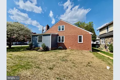 123 Ridley Drive, Wallingford, PA 19086 - Photo 34