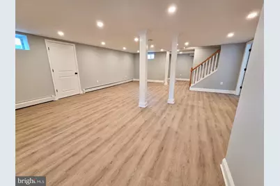 123 Ridley Drive, Wallingford, PA 19086 - Photo 22