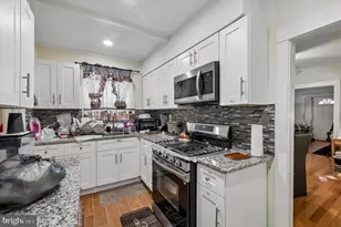 129 E Providence Rd, Lansdowne, PA 19050 - Photo 8