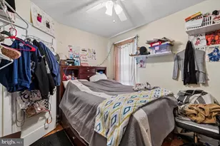 129 E Providence Rd, Lansdowne, PA 19050 - Photo 14