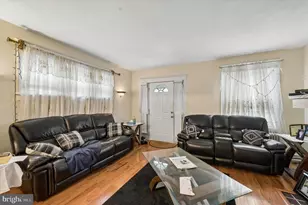 129 E Providence Rd, Lansdowne, PA 19050 - Photo 4