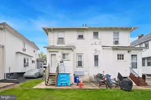 129 E Providence Rd, Lansdowne, PA 19050 - Photo 18