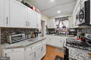 129 E Providence Rd, Lansdowne, PA 19050 - Photo 6