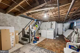 129 E Providence Rd, Lansdowne, PA 19050 - Photo 16