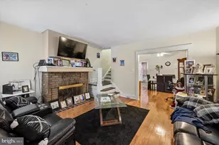 129 E Providence Rd, Lansdowne, PA 19050 - Photo 2