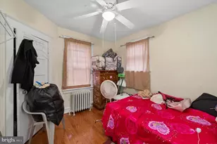 129 E Providence Rd, Lansdowne, PA 19050 - Photo 12