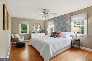 617 Paddock Rd, Havertown, PA 19083 - Photo 20