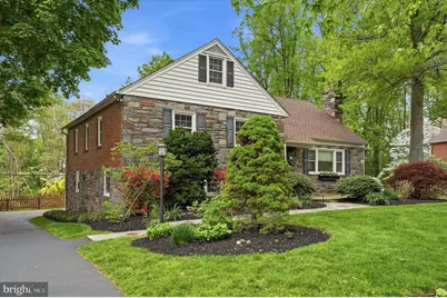 617 Paddock Road, Havertown, PA 19083 - Photo 2