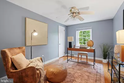 617 Paddock Road, Havertown, PA 19083 - Photo 24
