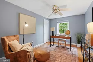 617 Paddock Rd, Havertown, PA 19083 - Photo 24