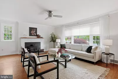 617 Paddock Road, Havertown, PA 19083 - Photo 8
