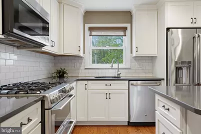 617 Paddock Road, Havertown, PA 19083 - Photo 14