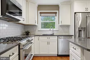 617 Paddock Rd, Havertown, PA 19083 - Photo 14