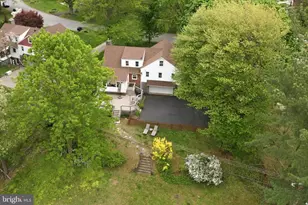 617 Paddock Rd, Havertown, PA 19083 - Photo 42