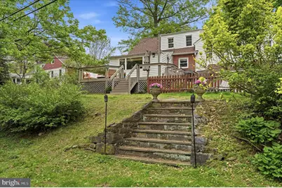 617 Paddock Road, Havertown, PA 19083 - Photo 34