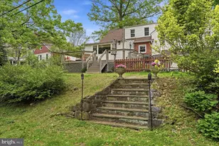 617 Paddock Rd, Havertown, PA 19083 - Photo 34