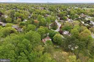 617 Paddock Rd, Havertown, PA 19083 - Photo 44