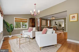 617 Paddock Rd, Havertown, PA 19083 - Photo 18