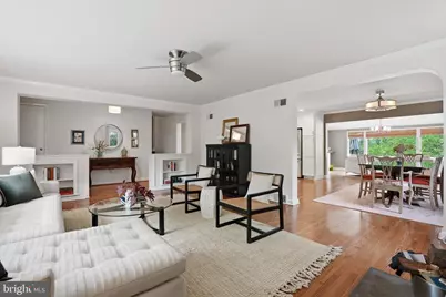 617 Paddock Road, Havertown, PA 19083 - Photo 6