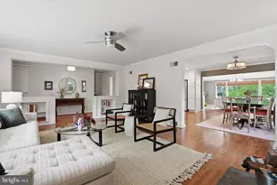 617 Paddock Rd, Havertown, PA 19083 - Photo 6