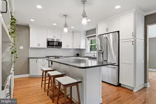 617 Paddock Rd, Havertown, PA 19083 - Photo 16