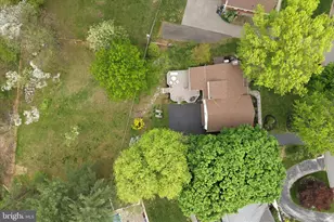 617 Paddock Rd, Havertown, PA 19083 - Photo 40