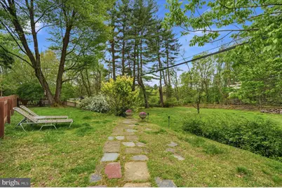 617 Paddock Road, Havertown, PA 19083 - Photo 32
