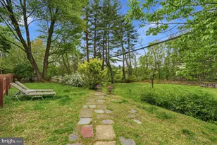 617 Paddock Rd, Havertown, PA 19083 - Photo 32