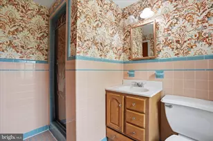 617 Paddock Rd, Havertown, PA 19083 - Photo 26