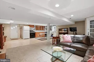 617 Paddock Rd, Havertown, PA 19083 - Photo 28